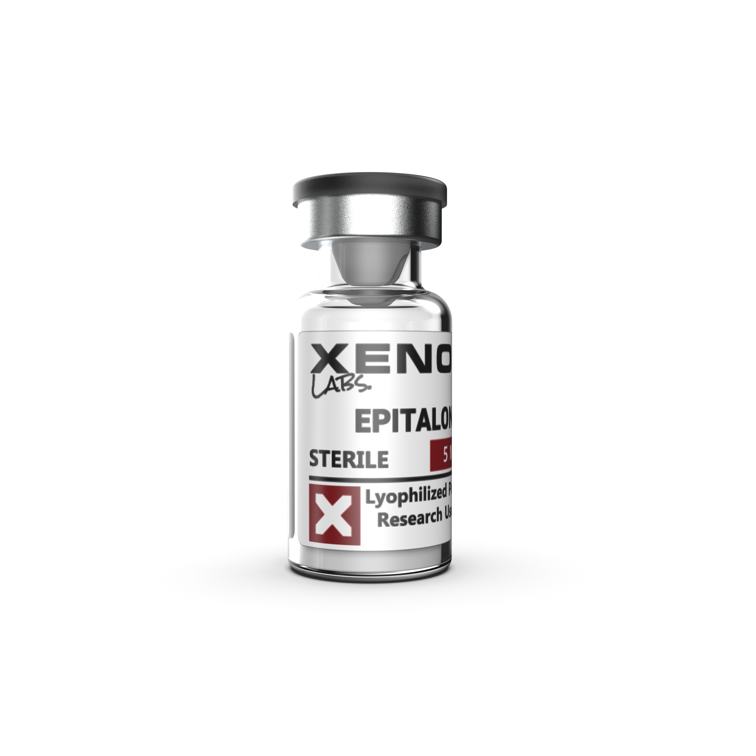 XENO Epitalon 5mg